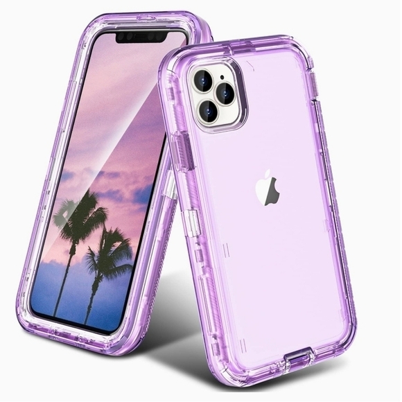 iPhone 11 Case iPhone 13 Case iPhone 12 Pro Max Case iPhone 13 Pro Max Case - Picture 8 of 9